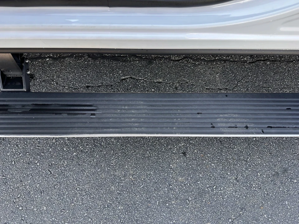 2024 Ford Super Duty 5th Gen - Image 12 of 21