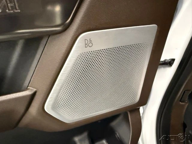 2024 Ford Super Duty 5th Gen - Image 17 of 21
