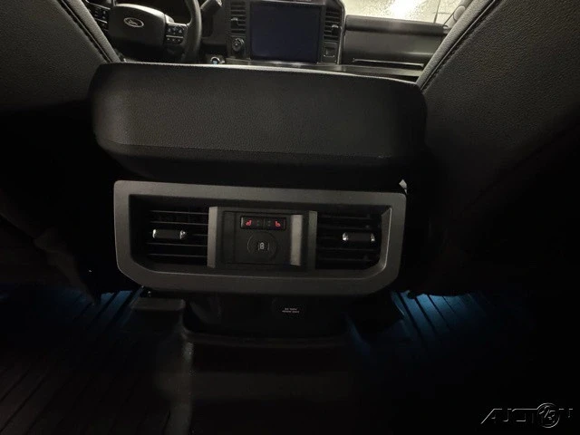 2024 Ford Super Duty 5th Gen - Image 9 of 17
