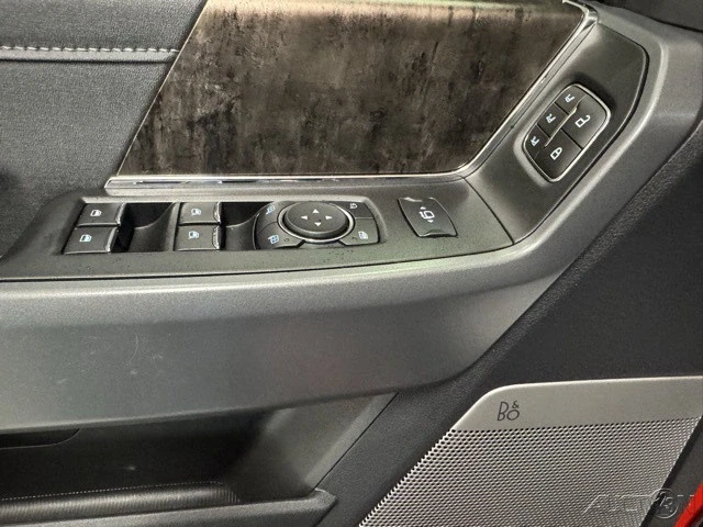 2024 Ford Super Duty 5th Gen - Image 13 of 17