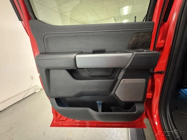 2024 Ford Super Duty 5th Gen - Image 7 of 17