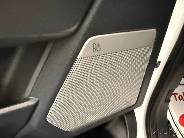 2024 Ford Super Duty 5th Gen - Image 16 of 21