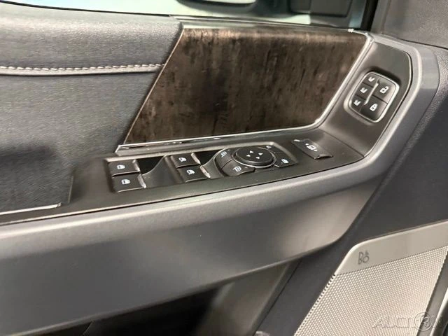2024 Ford Super Duty 5th Gen - Image 15 of 21