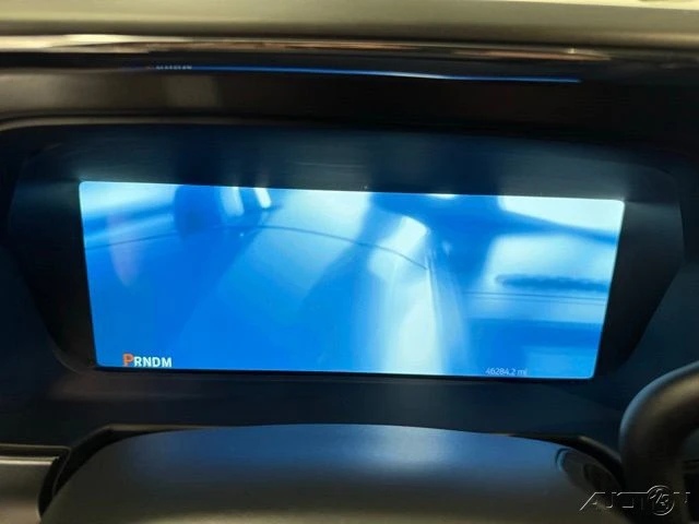 2024 Ford Super Duty 5th Gen - Image 21 of 21
