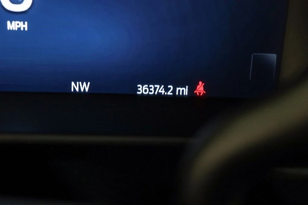 2024 Ford Super Duty 5th Gen - Image 21 of 21