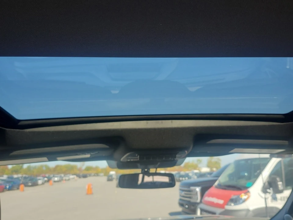 2024 Ford Super Duty 5th Gen - Image 6 of 15