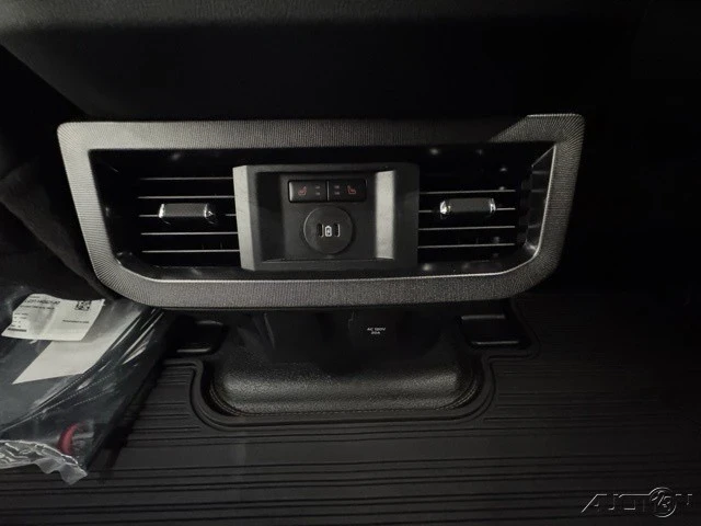 2024 Ford Super Duty 5th Gen - Image 8 of 15