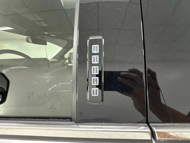 2024 Ford Super Duty 5th Gen - Image 12 of 18