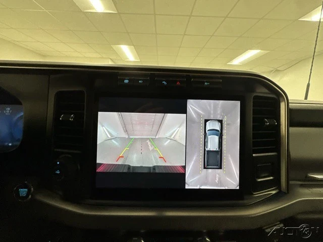 2024 Ford Super Duty 5th Gen - Image 17 of 18