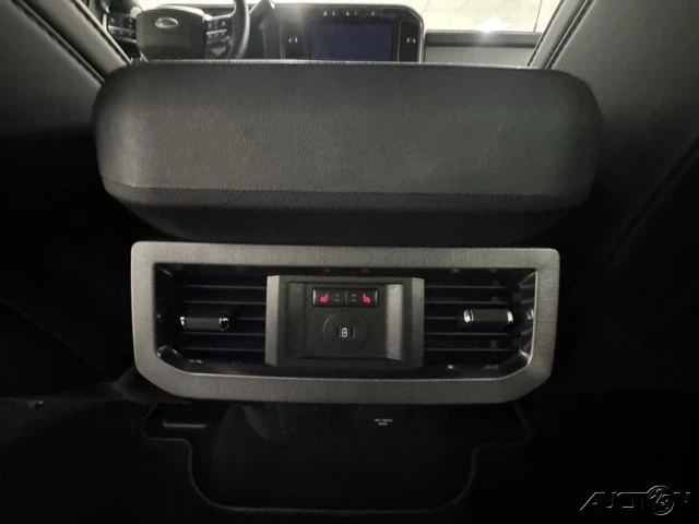 2024 Ford Super Duty 5th Gen - Image 10 of 18