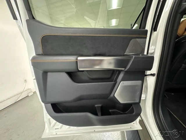 2024 Ford Super Duty 5th Gen - Image 7 of 18