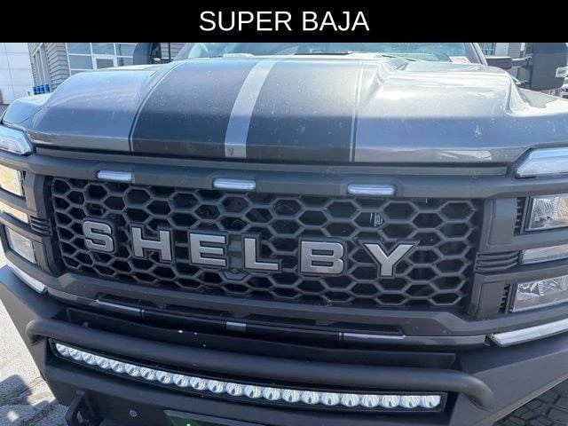 2024 Ford Super Duty 5th Gen - Image 7 of 17