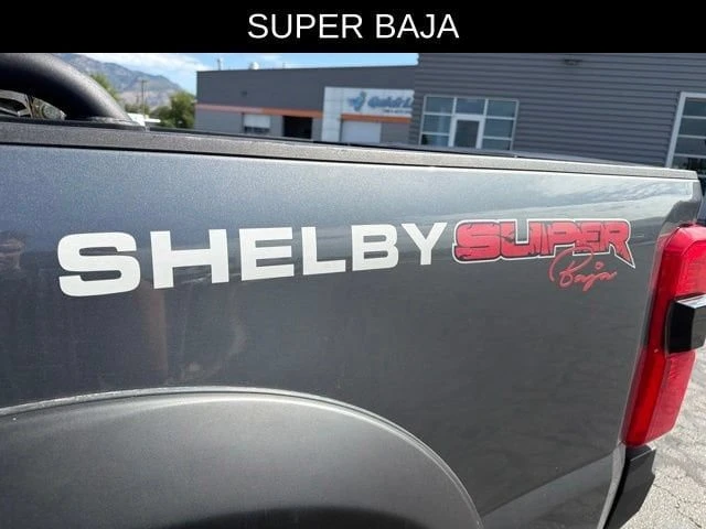 2024 Ford Super Duty 5th Gen - Image 14 of 17