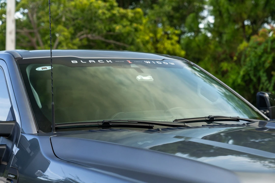 2024 Ford Super Duty 5th Gen - Image 22 of 31