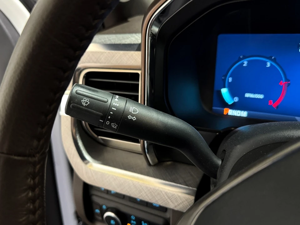 2024 Ford Super Duty 5th Gen - Image 9 of 12