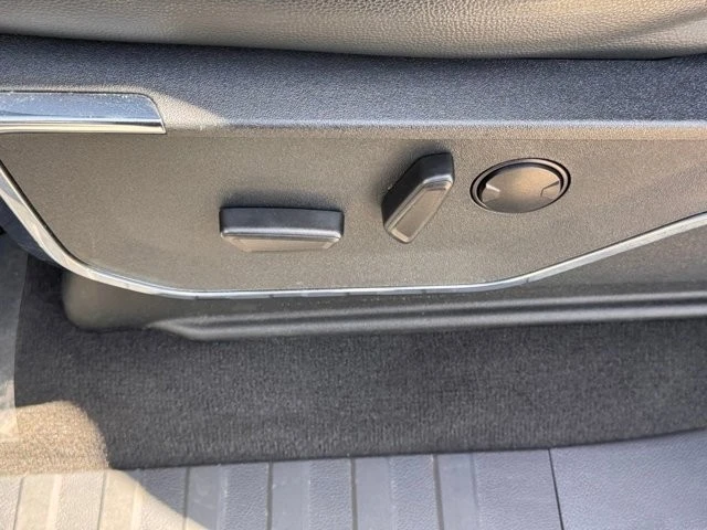 2024 Ford Super Duty 5th Gen - Image 18 of 30