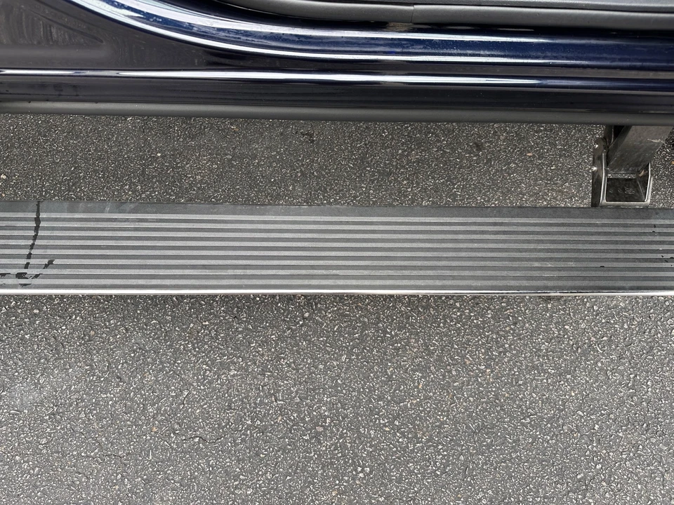 2024 Ford Super Duty 5th Gen - Image 18 of 31