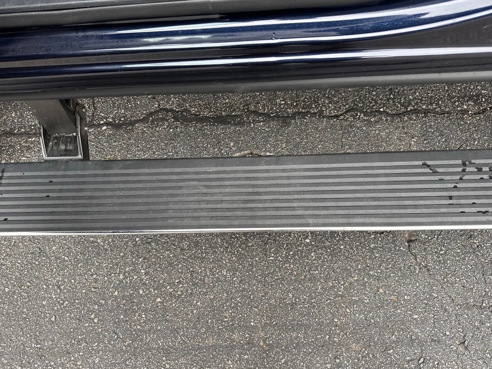 2024 Ford Super Duty 5th Gen - Image 13 of 31