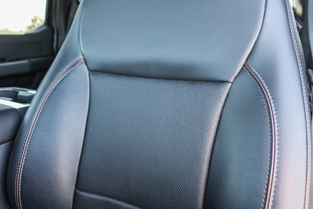 2024 Ford Super Duty 5th Gen - Image 22 of 31