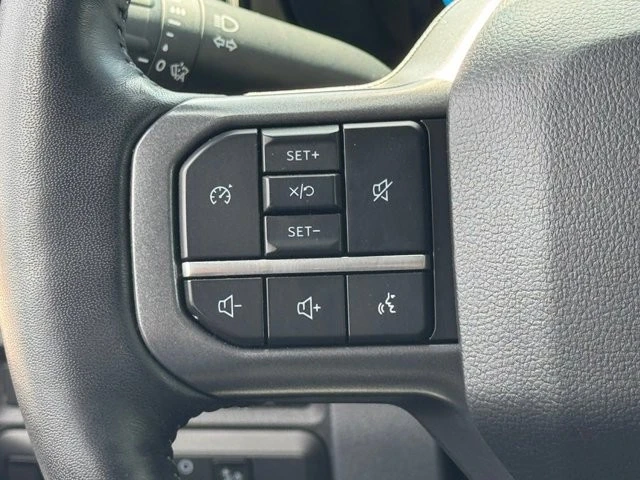 2024 Ford Super Duty 5th Gen - Image 22 of 31