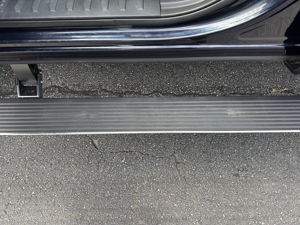 2024 Ford Super Duty 5th Gen - Image 12 of 31