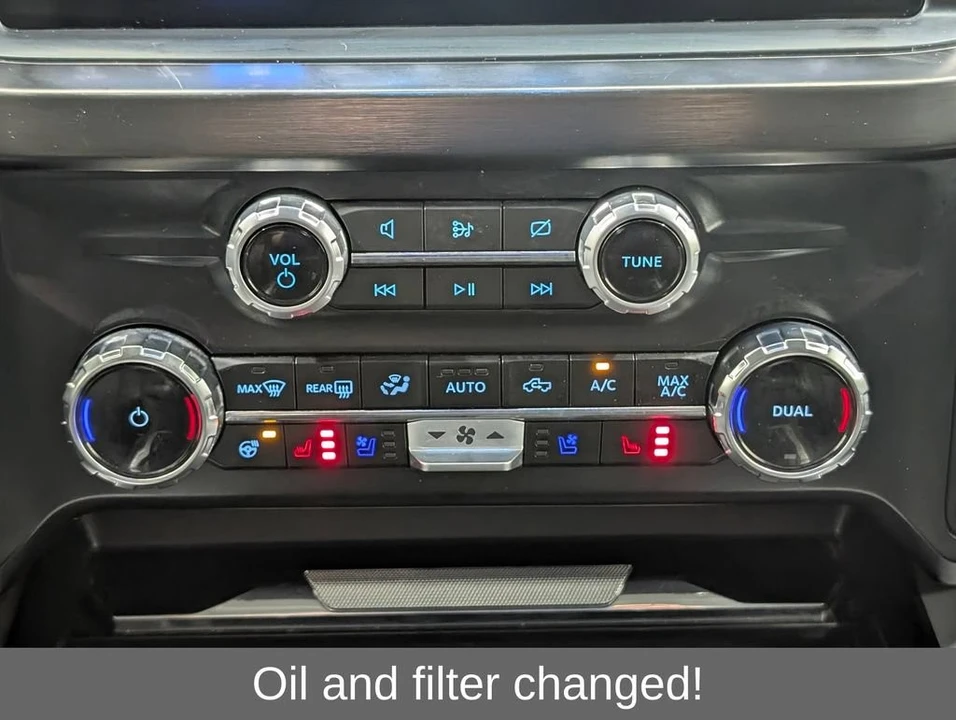 2024 Ford Super Duty 5th Gen - Image 6 of 31