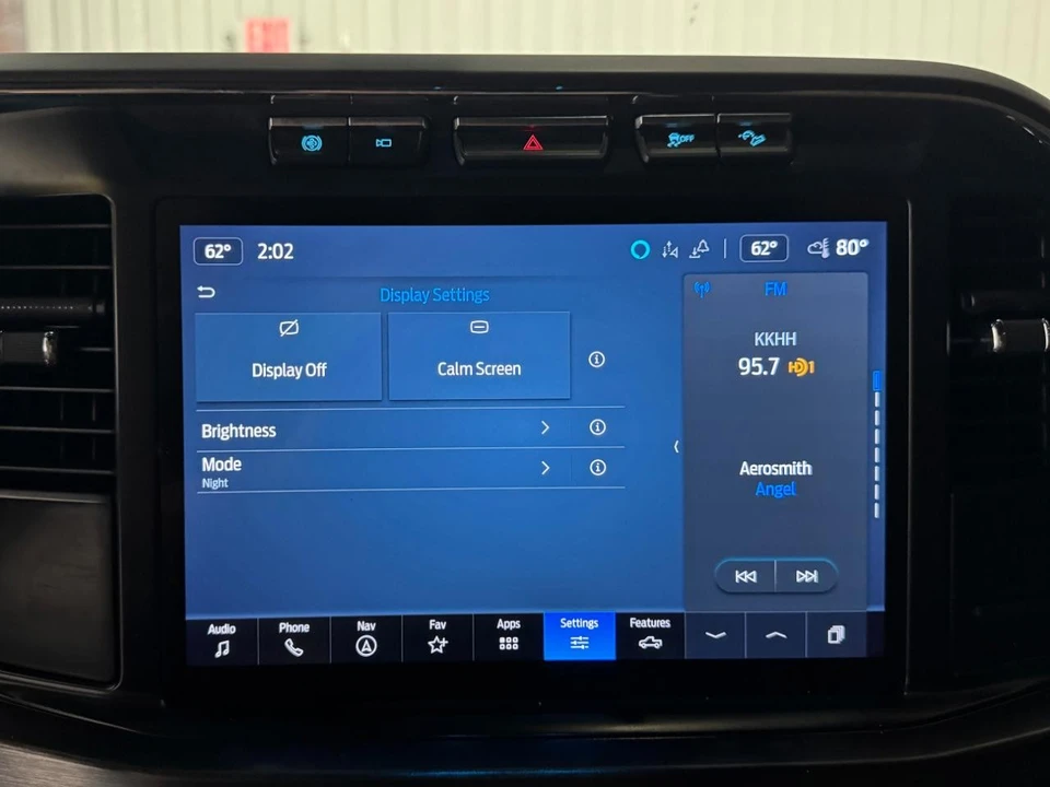 2024 Ford Super Duty 5th Gen - Image 30 of 31