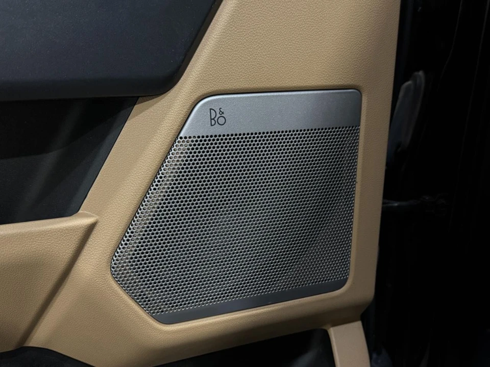 2024 Ford Super Duty 5th Gen - Image 4 of 31