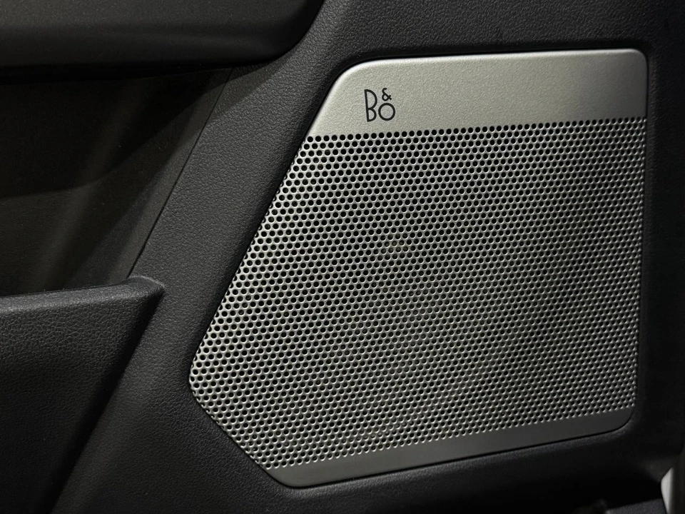 2024 Ford Super Duty 5th Gen - Image 12 of 31