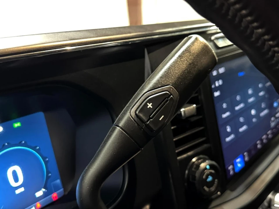 2024 Ford - Image 25 of 31