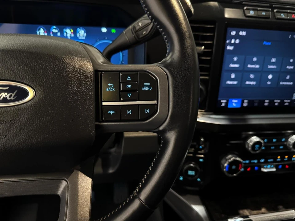 2024 Ford - Image 23 of 31