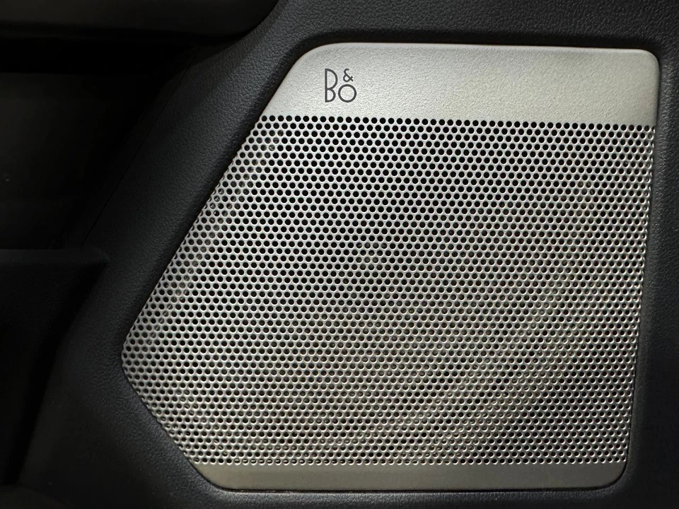 2024 Ford Super Duty 5th Gen - Image 19 of 21