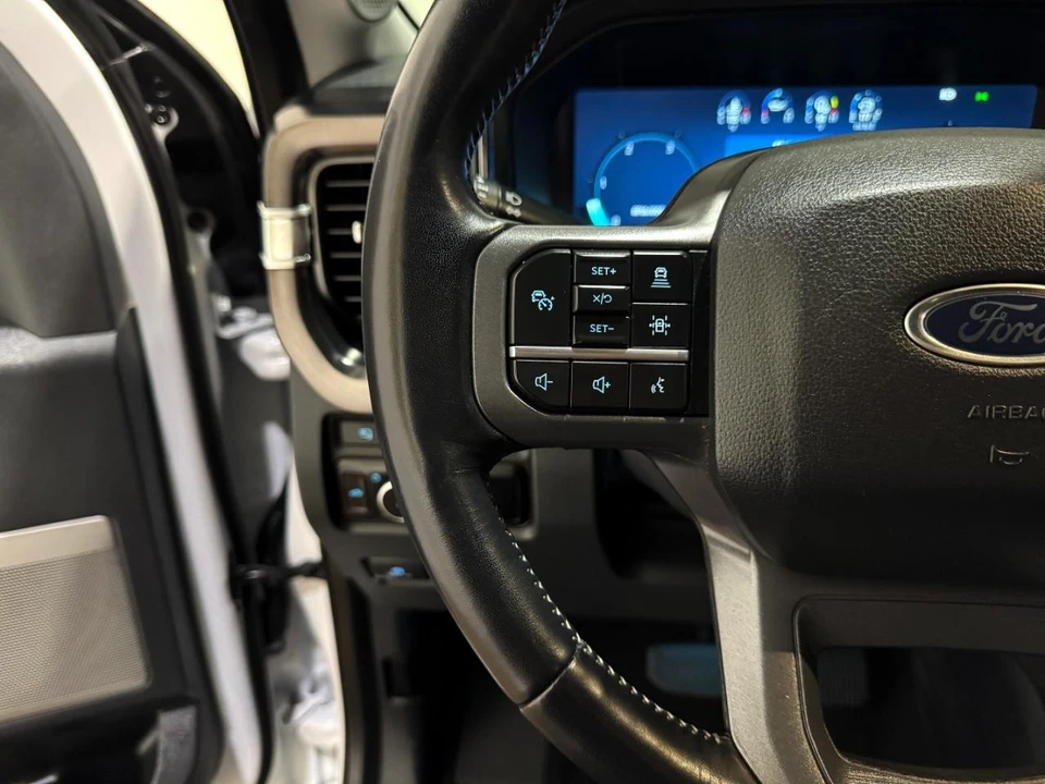 2024 Ford - Image 22 of 31