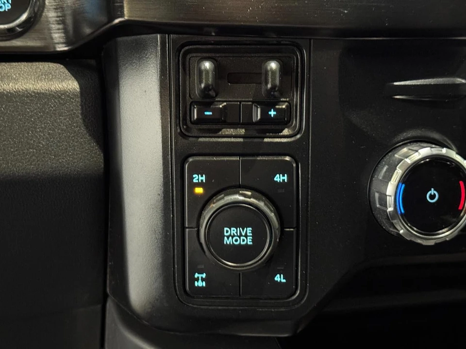2024 Ford Super Duty 5th Gen - Image 26 of 31