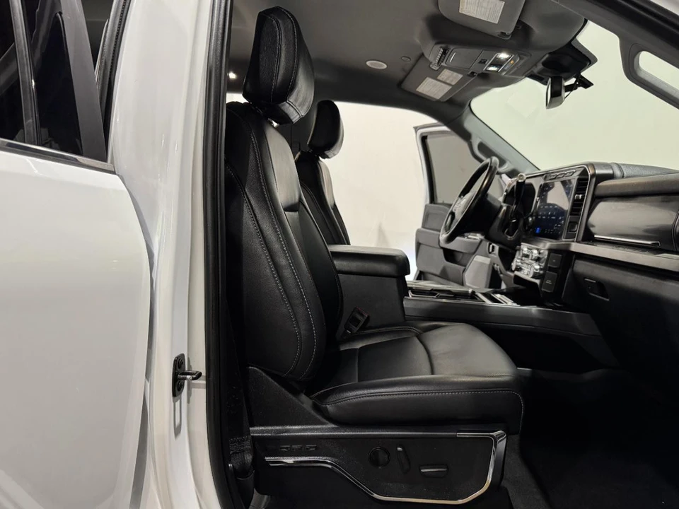 2024 Ford - Image 14 of 31