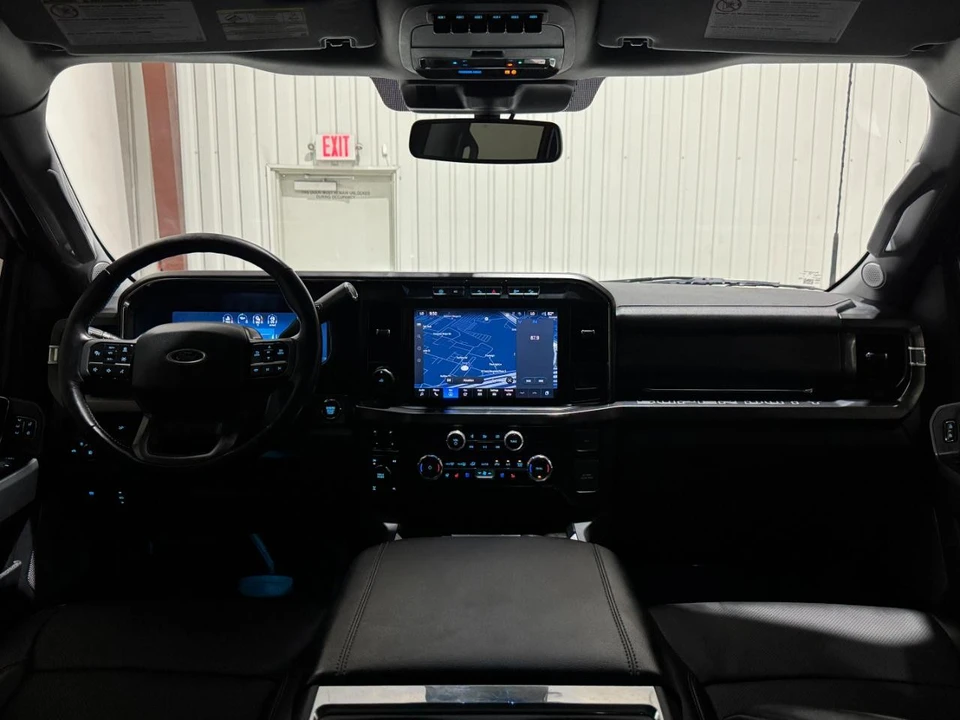 2024 Ford - Image 20 of 31