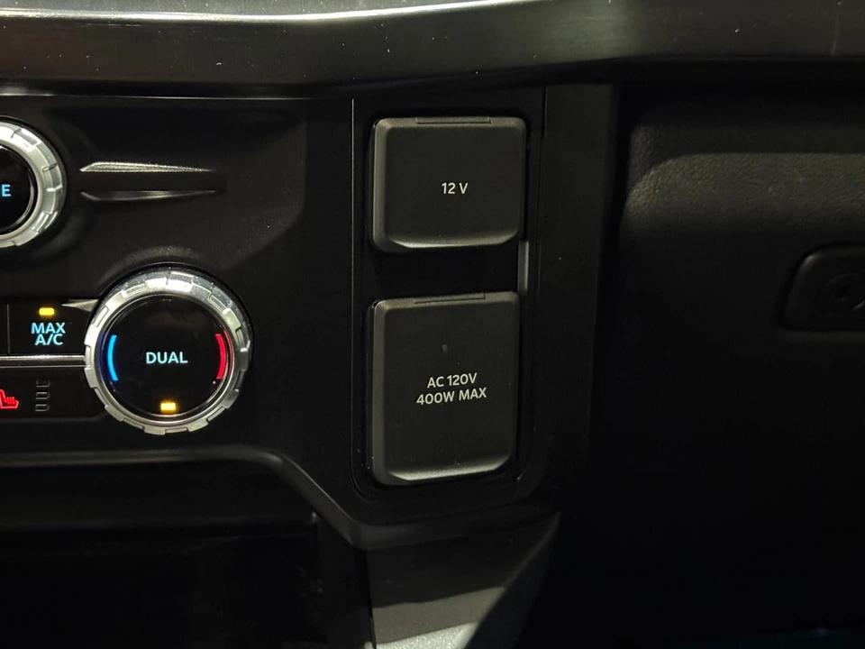 2024 Ford - Image 27 of 31