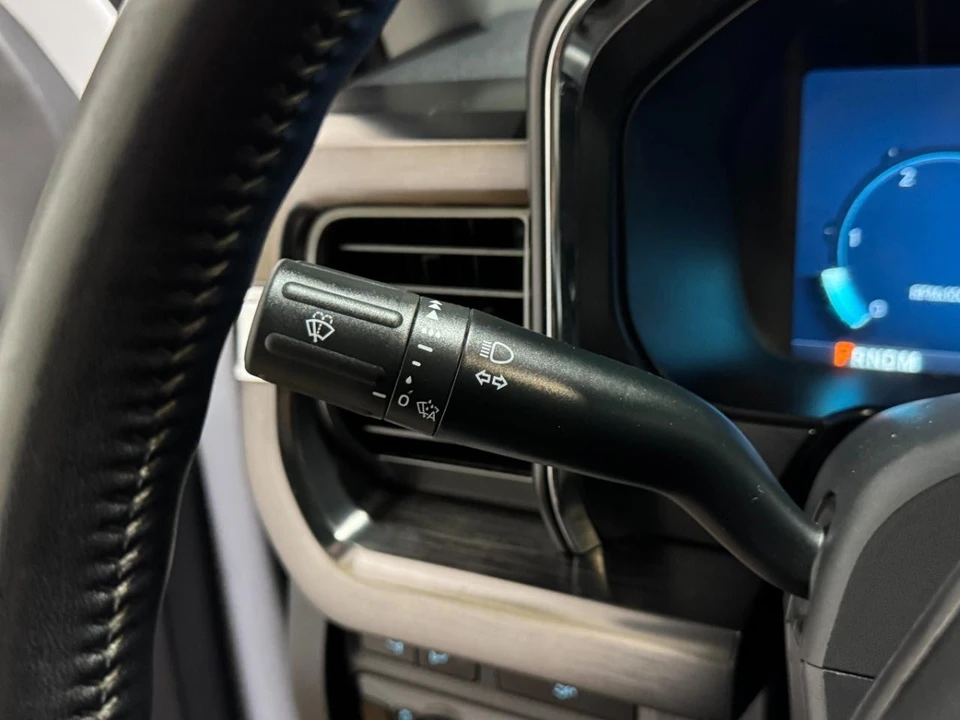 2024 Ford - Image 24 of 31