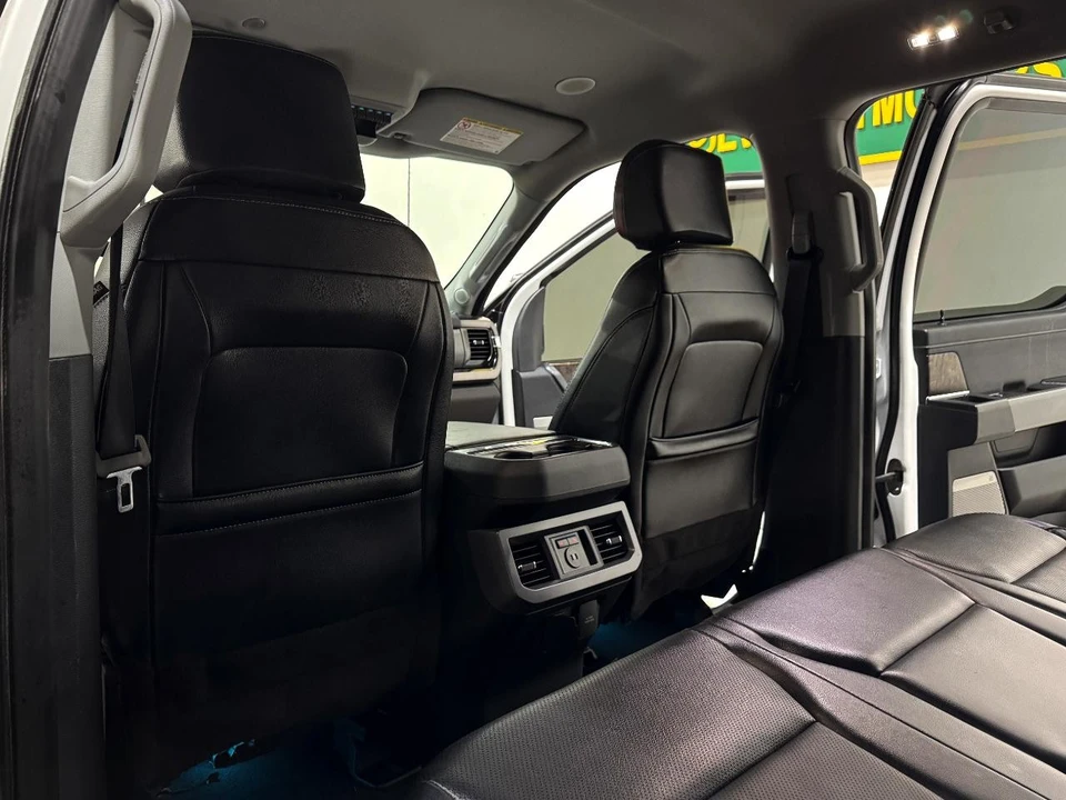 2024 Ford - Image 18 of 31
