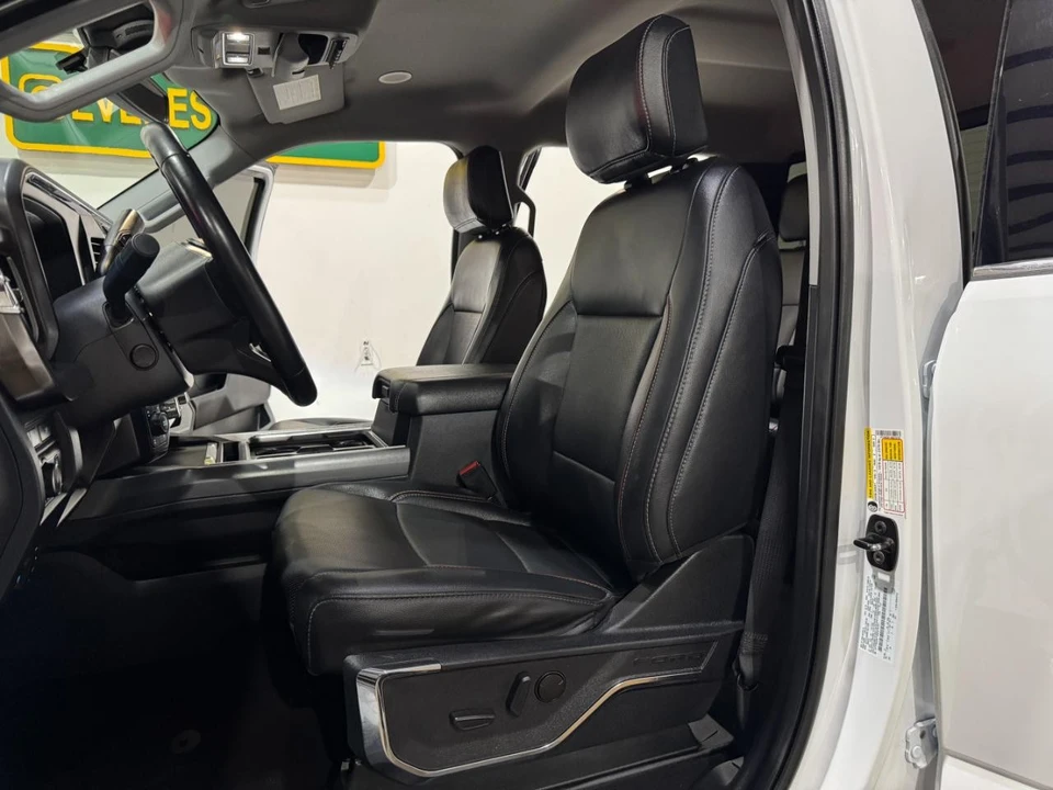 2024 Ford - Image 13 of 31