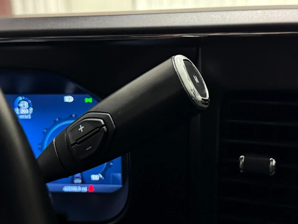 2024 Ford Super Duty 5th Gen - Image 8 of 31