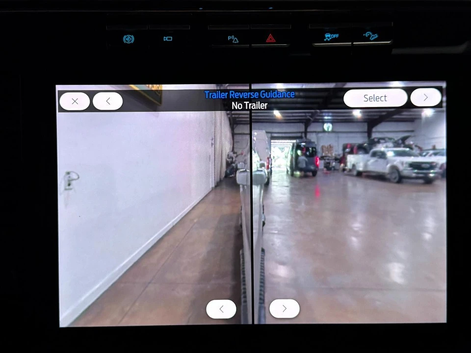 2024 Ford Super Duty 5th Gen - Image 24 of 31
