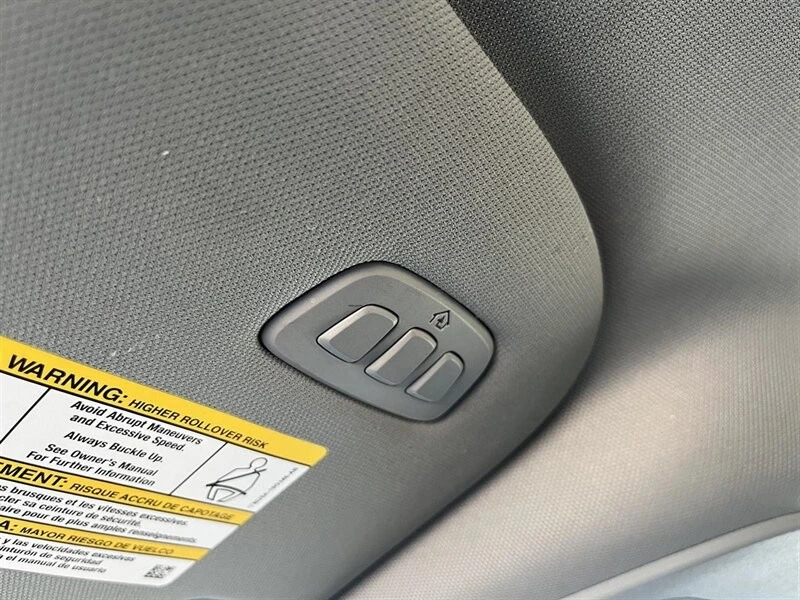 2024 Ford Super Duty 5th Gen - Image 14 of 27