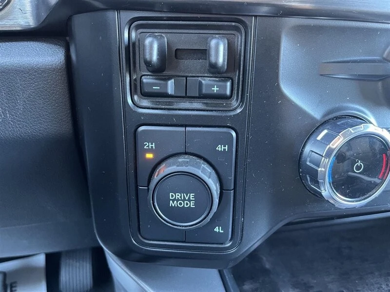 2024 Ford Super Duty 5th Gen - Image 12 of 21