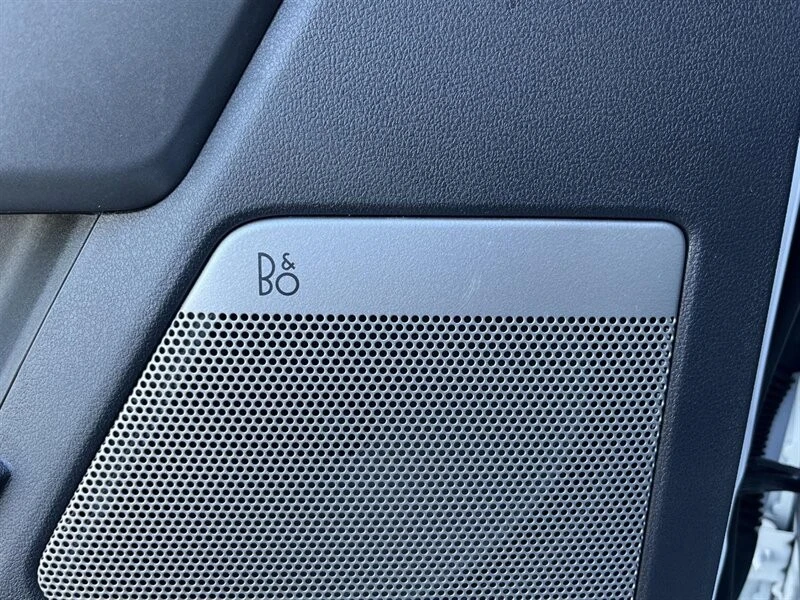 2024 Ford Super Duty 5th Gen - Image 16 of 21