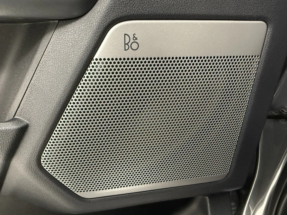 2024 Ford Super Duty 5th Gen - Image 17 of 21