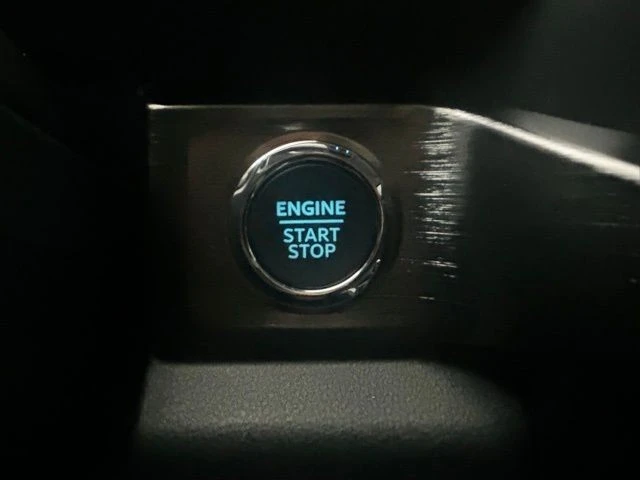 2024 Ford Super Duty 5th Gen - Image 4 of 12