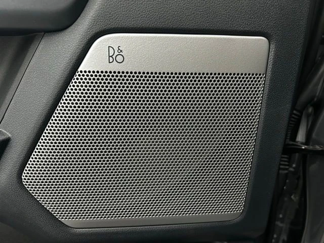 2024 Ford Super Duty 5th Gen - Image 15 of 21