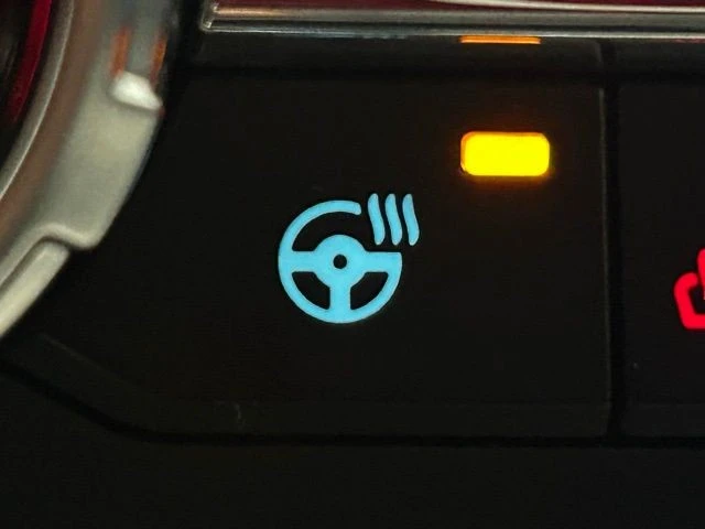 2024 Ford Super Duty 5th Gen - Image 10 of 12