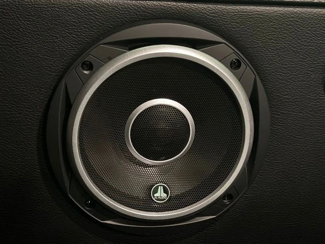 2024 Ford Super Duty 5th Gen - Image 13 of 21